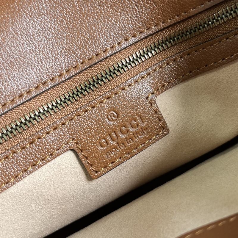 Gvc*1 shopping bags